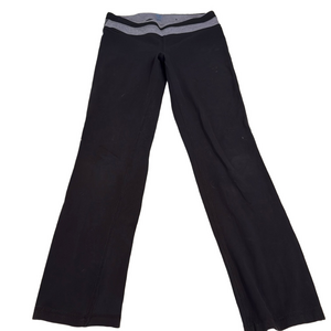 Full length Everlast leggings